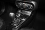 Fiat Toro Ultra 2019 года